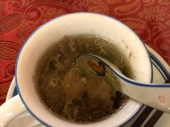 -客汀家宴·客家烟火 四季食材(集美店)