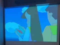 -和子足浴SPA会馆(东方之门店)