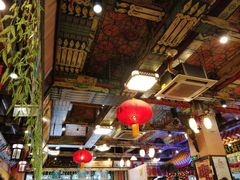 -缪氏川菜(丰盛町店)