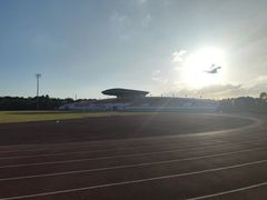 -上海海事大学(临港校区)