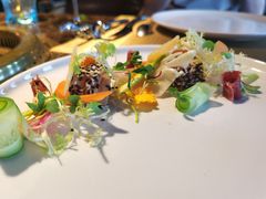 -觅福里•熟成和牛餐厅