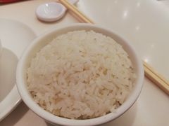 -太兴餐厅(东方广场分店)