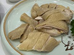 -松雅轩海鲜酒家(同和店)