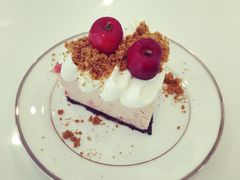 -PETIT PARIS 小巴黎(凯德1818店)