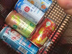 -Bic Camera (难波店)