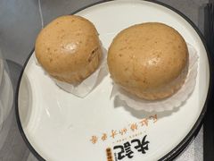 -先记烧鹅王·本地粤菜(福永店)
