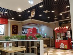 -嘉和一品粥(魏公村店)