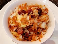 -利苑酒家(金宝店)