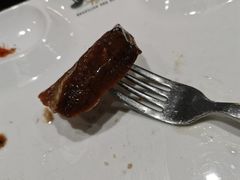 -汉巴味德巴西烤肉(顺和广场店)