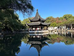 -西园戒幢律寺