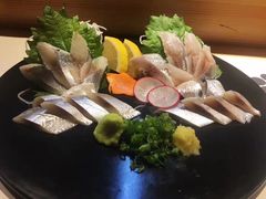 -稳座小料理(锦华街店)