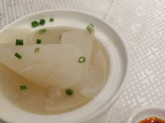 -莞香楼·正宗东莞菜(东升店)