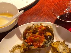 -解香楼(八盘岭路店)