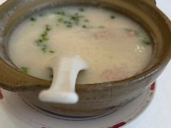 -莞香楼·正宗东莞菜(东升店)