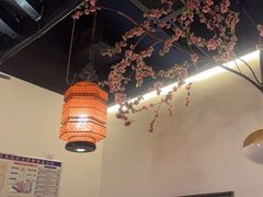 -卢大鲜鱼头捞饭(美利广场店)