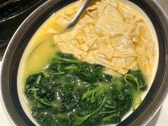 -食廬NOBLE(凯德晶萃店)