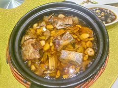 -启东小海鲜(庄先湾路1号店)