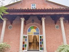 -赤坎·广东华侨国际旅游度假区