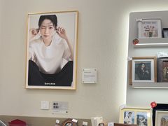 -海马体照相馆(大连柏威年购物中心店)
