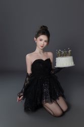 -模卡原创写真馆(苏州总店)