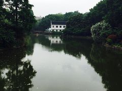 -莹珠阁·私房菜