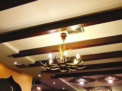 -Siam泰餐厅(水上公园店)