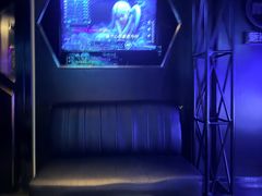 -魅KTV·AI辅唱(簋街店)