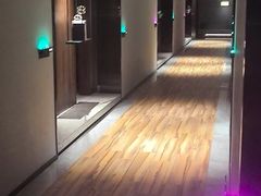 -三谷里·生态水疗空间(五一店)