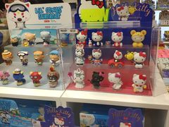 -泡泡玛特POPMART(正弘城店)