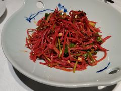 -新沸腾鱼乡(世贸天阶店)