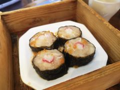 -日日鲜茶餐厅(小公园店)