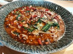 -滇铺子·云南特色菜·第九届野生菌美食节(东风东路c86店)