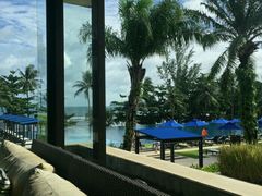 -普吉岛凯悦酒店