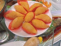 -湖锦酒楼·旗舰店(三阳总店)