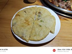 -大众跷脚牛肉馆·非遗传承单位(峨眉山店)