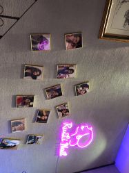 -RL Nail·瑞丽美甲美睫品牌原创店