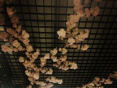 -乡乐园蟹庄·阳澄湖农家乐