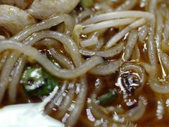 -白家高记肥肠粉(总店)