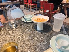 -小城故事·地道宁波味(月湖盛园店)