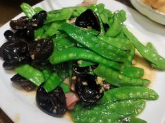 -萃和楼海鲜酒店(汉口路店)