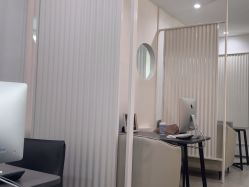 -北遇映画PHOTO GRAPHY STUDIO