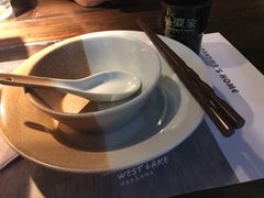 -外婆家(杭州马塍店·杭帮菜名店)