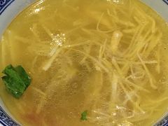 -上海会馆(香港名都店)