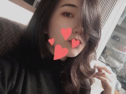-星格造型·Hair Salon