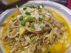 -张氏父子常德肠子馆(红星总店)