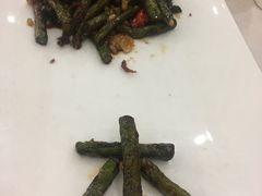 -紫玉轩精菜馆(东川路店)