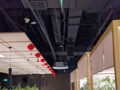 -德川家日本料理(顺义华联店)