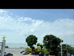 -美味之家·湖景农家乐(太湖东山店)