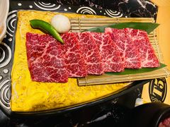 -龍二烧肉酒场(九亭店)