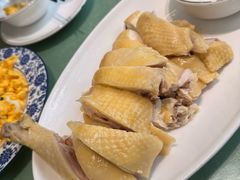 -古桥人家•水上餐厅(朱家角古镇店)